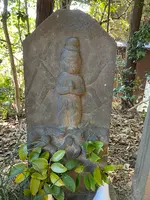 冨塚八幡宮の写真・動画_image_415382