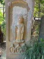 冨塚八幡宮の写真・動画_image_415385