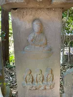 冨塚八幡宮の写真・動画_image_415388