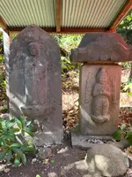 羽黒神社の写真・動画_image_415400