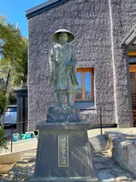 浄土真宗本願寺派 善了寺の写真・動画_image_415405