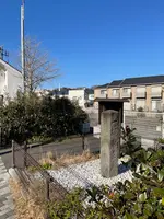 藤沢宿の写真・動画_image_415428