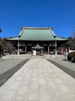 清浄光寺（遊行寺）の写真・動画_image_415433