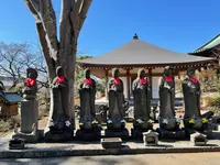 清浄光寺（遊行寺）の写真・動画_image_415436