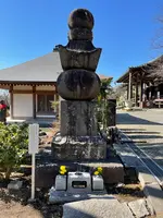 清浄光寺（遊行寺）の写真・動画_image_415437