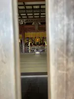 清浄光寺（遊行寺）の写真・動画_image_415444