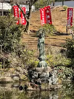 清浄光寺（遊行寺）の写真・動画_image_415449