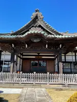 清浄光寺（遊行寺）の写真・動画_image_415455