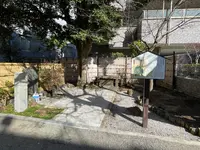 伝 義経首洗井戸の写真・動画_image_415471