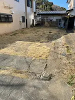 藤沢宿京見附の写真・動画_image_415486