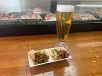 わいわい（WAIWAI）の写真・動画_image_415490