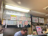 わいわい（WAIWAI）の写真・動画_image_415494