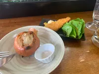 わいわい（WAIWAI）の写真・動画_image_415495