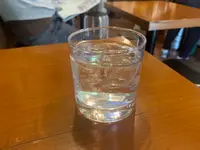 ゾウとチャッカまんの写真・動画_image_415496