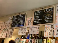 ゾウとチャッカまんの写真・動画_image_415499