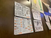 ゾウとチャッカまんの写真・動画_image_415500