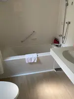 星野リゾート リゾナーレ 八ヶ岳の写真・動画_image_415510