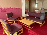 星野リゾート リゾナーレ 八ヶ岳の写真・動画_image_415511