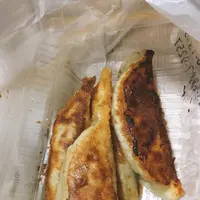 餃子は一龍 町屋駅前店の写真・動画_image_415512