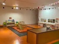 星野リゾート リゾナーレ 八ヶ岳の写真・動画_image_415513