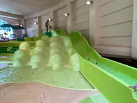 星野リゾート リゾナーレ 八ヶ岳の写真・動画_image_415514