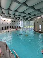 星野リゾート リゾナーレ 八ヶ岳の写真・動画_image_415516