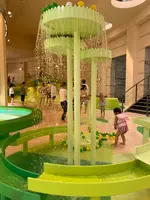 星野リゾート リゾナーレ 八ヶ岳の写真・動画_image_415518