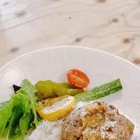 リゾナーレ八ヶ岳ピーマン通りの写真・動画_image_415523