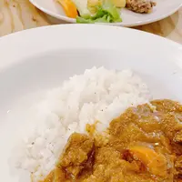 リゾナーレ八ヶ岳ピーマン通りの写真・動画_image_415524