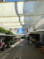 リゾナーレ八ヶ岳ピーマン通りの写真・動画_image_415526