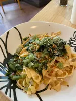 リゾナーレ八ヶ岳ピーマン通りの写真・動画_image_415529