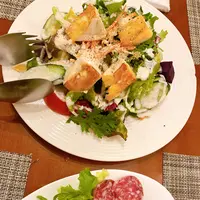 Ｈｉｇａｓｈｉｙａの写真・動画_image_415559
