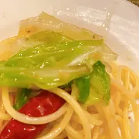 Ｈｉｇａｓｈｉｙａの写真・動画_image_415560