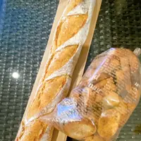 アチココの写真・動画_image_415958