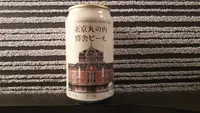 東京駅の写真・動画_image_415980
