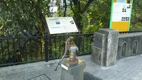 玉川上水緑道の写真・動画_image_415990