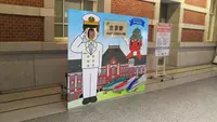 東京駅の写真・動画_image_416007