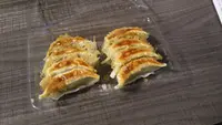 藤井屋の写真・動画_image_416016