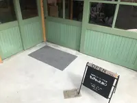 古絵本とコーヒーのお店 ちぇすなっとの写真・動画_image_416182