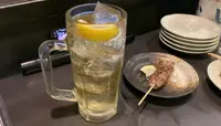 ミヤザキ商店の写真・動画_image_416195