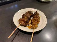 ミヤザキ商店の写真・動画_image_416199