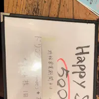 串かつ 名代 (なしろ) 幡ヶ谷の写真・動画_image_416208