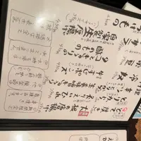 串かつ 名代 (なしろ) 幡ヶ谷の写真・動画_image_416209