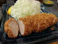 とんかつ檍（あおき）大門店の写真・動画_image_416308
