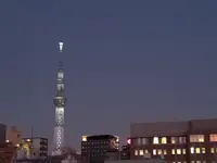 TOKYO-W-INN Asakusaの写真・動画_image_416334