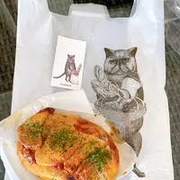 hoppepan ほっぺパンの写真・動画_image_416378