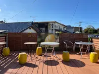 島ごころ SETODA本店の写真・動画_image_416452