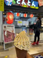 厚木PA (外回り)の写真・動画_image_416463