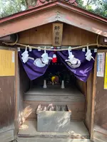 鶴嶺八幡宮の写真・動画_image_416497