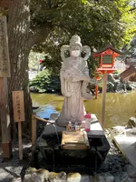 平塚八幡宮の写真・動画_image_416524